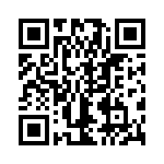 M39003-09-2037 QRCode