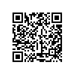 M39003-09-2039-HSD QRCode