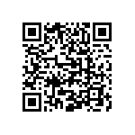 M39003-09-2039-TR QRCode