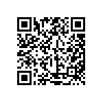 M39003-09-2040-HSD QRCode