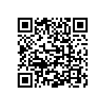 M39003-09-2040-TR QRCode