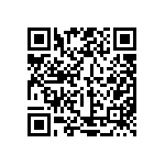 M39003-09-2042-HSD QRCode