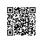 M39003-09-2043H QRCode