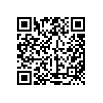 M39003-09-2044-HSD QRCode