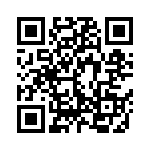 M39003-09-2045 QRCode