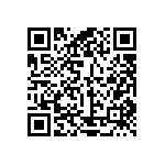 M39003-09-2046-TR QRCode