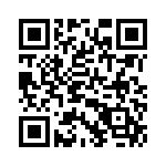 M39003-09-2046 QRCode