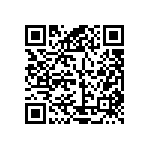 M39003-09-2046H QRCode