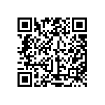 M39003-09-2047-HSD QRCode