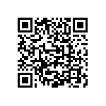 M39003-09-2049-TR QRCode