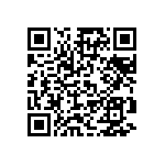 M39003-09-2051-TR QRCode