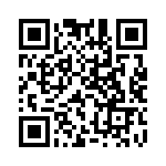 M39003-09-2051 QRCode