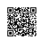 M39003-09-2051H QRCode