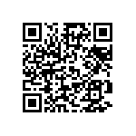 M39003-09-2052-TR QRCode