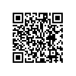 M39003-09-2054-HSD QRCode