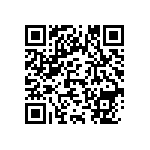 M39003-09-2054-TR QRCode