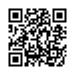 M39003-09-2054 QRCode