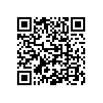 M39003-09-2055-TR QRCode