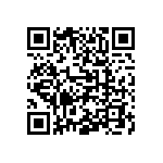 M39003-09-2056-TR QRCode