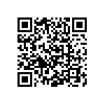 M39003-09-2056H QRCode