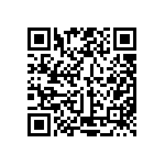 M39003-09-2057-HSD QRCode