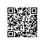 M39003-09-2064-HSD QRCode