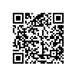 M39003-09-2066H QRCode