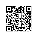 M39003-09-2068H QRCode