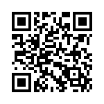 M39003-09-2069 QRCode