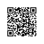 M39003-09-2070-TR QRCode