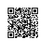 M39003-09-2072H QRCode