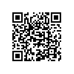 M39003-09-2073-HSD QRCode