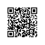 M39003-09-2073H QRCode