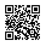 M39003-09-2076 QRCode