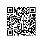 M39003-09-2077-HSD QRCode