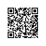 M39003-09-2082-HSD QRCode