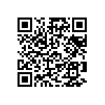 M39003-09-2082H QRCode