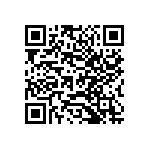 M39003-09-2083H QRCode