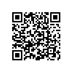 M39003-09-2084-98 QRCode