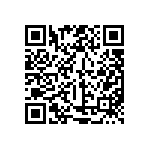 M39003-09-3001-HSD QRCode