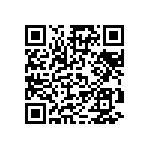 M39003-09-3001-TR QRCode