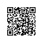 M39003-09-3002-TR QRCode