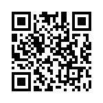 M39003-09-3002 QRCode