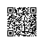 M39003-09-3004-HSD QRCode