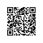 M39003-09-3005H QRCode