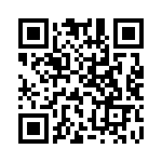 M39003-09-3006 QRCode