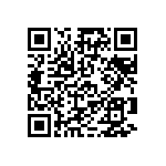 M39003-09-3006H QRCode