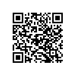 M39003-09-3009-TR QRCode