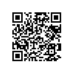 M39003-09-3009H QRCode