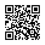 M39003-09-3010 QRCode